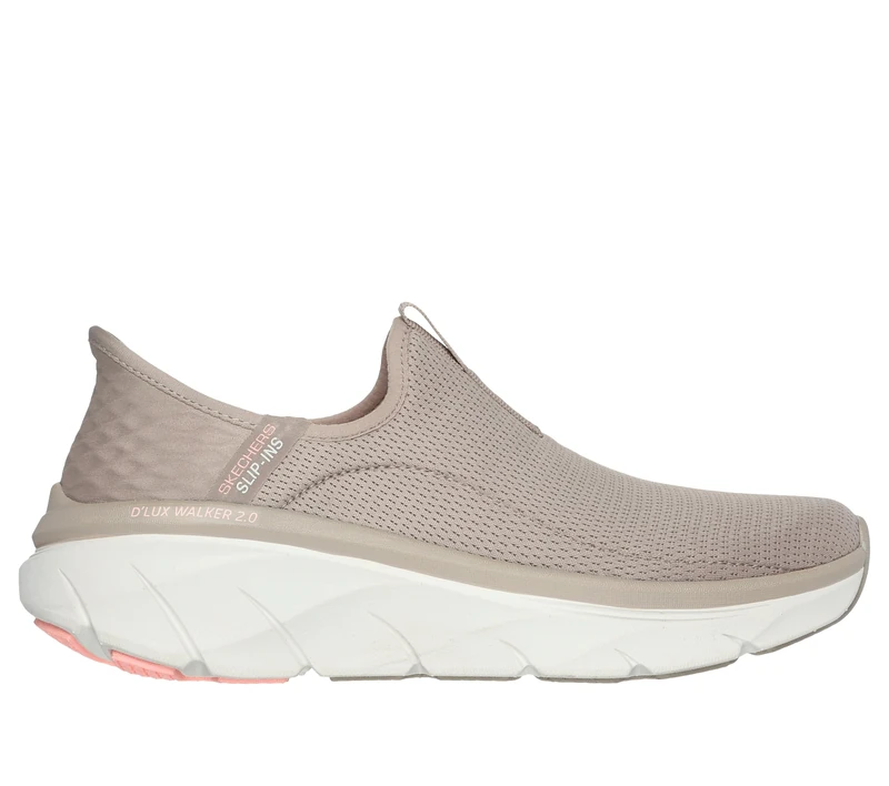 Skechers Sport Womens