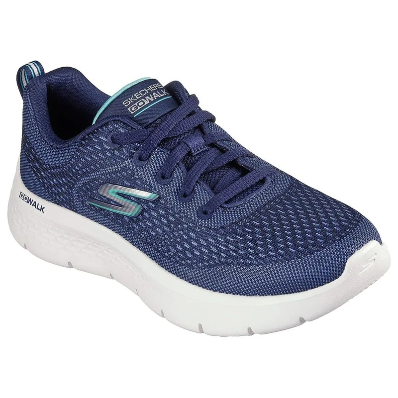 Skechers GO Walk Womens