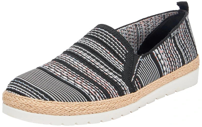 Skechers Bob's Womens - Image 1
