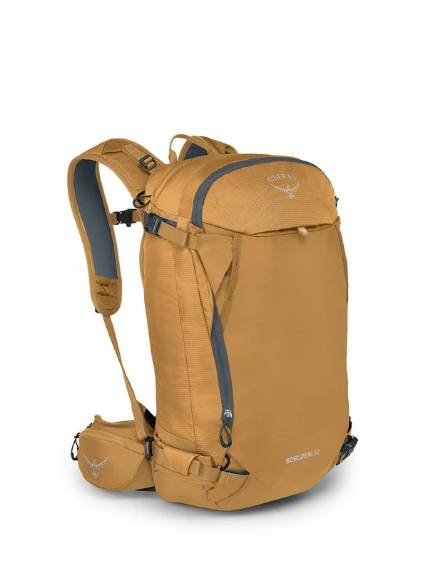 Osprey Soelden 32l Backpack One Size