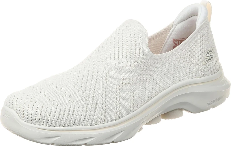Skechers GO Walk Womens