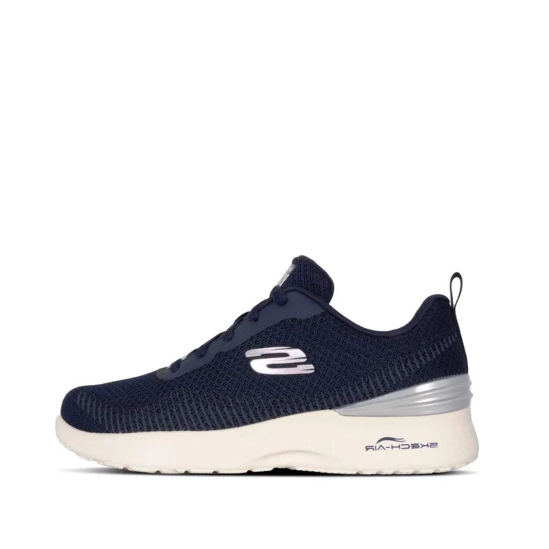 Skechers Sport Womens