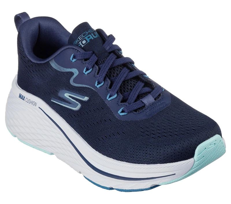 Skechers Performance Womens - Image 1