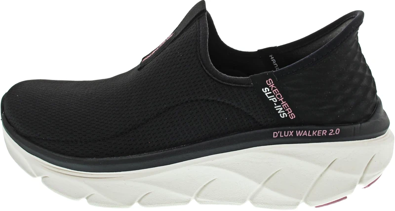 Skechers Sport Womens