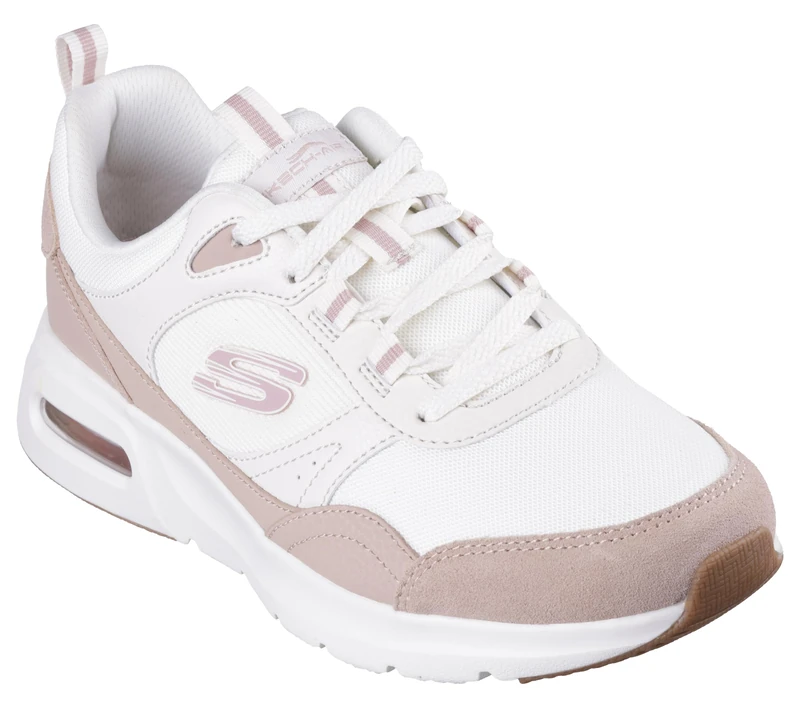 Skechers Sport Womens
