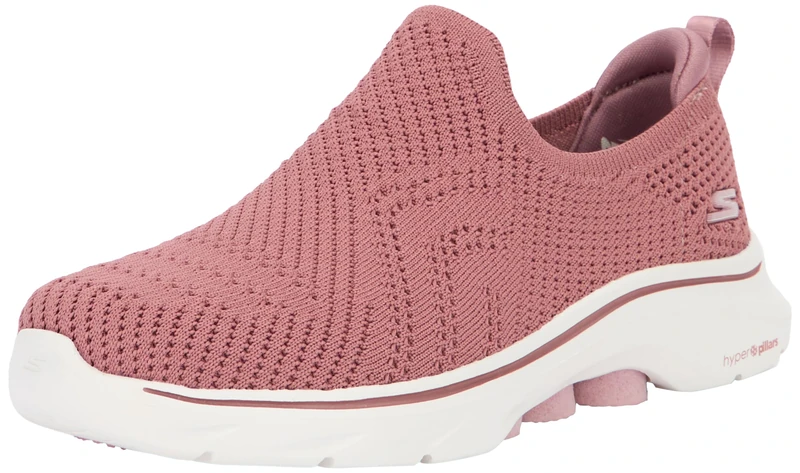 Skechers GO Walk Womens
