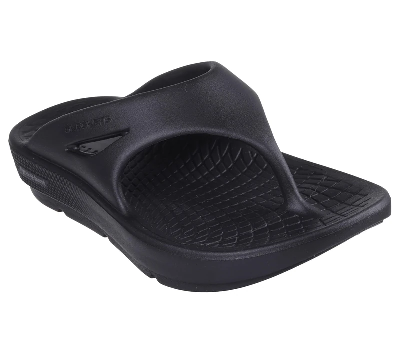 O-T-G Womens Sandals - Image 1