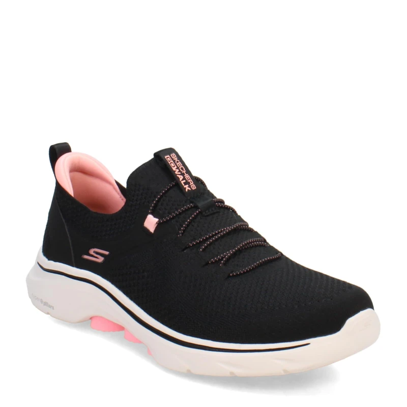 Skechers GO Walk Womens