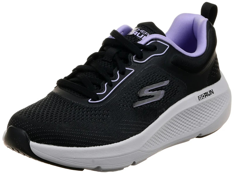 Skechers Performance Womens