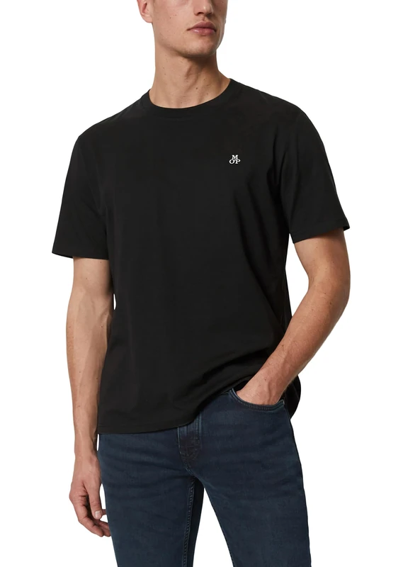 Marc O'Polo 421205809102, A00, XXL - Image 1