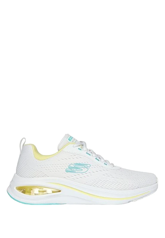 Skechers Sport Womens