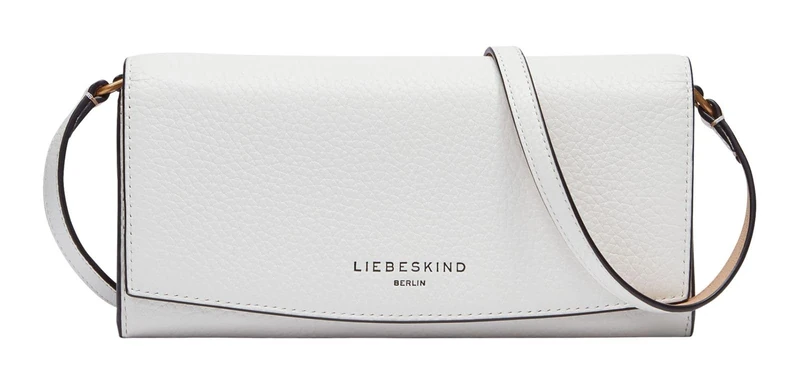 Crossbody XS - Image 1