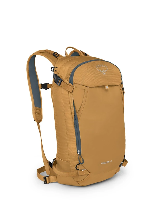 Osprey Soelden 22l Backpack One Size - Image 1
