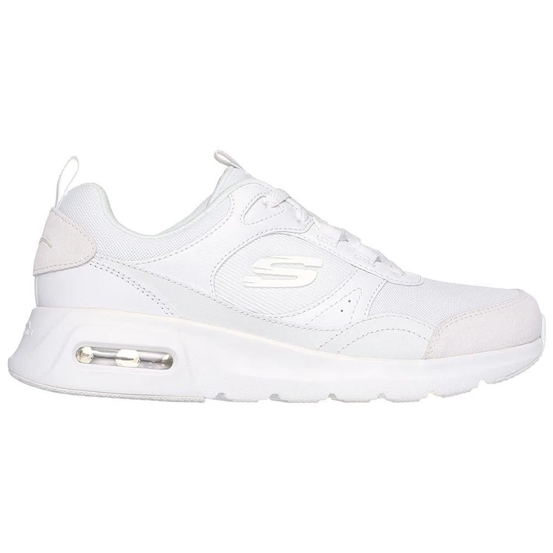 Skechers Sport Womens