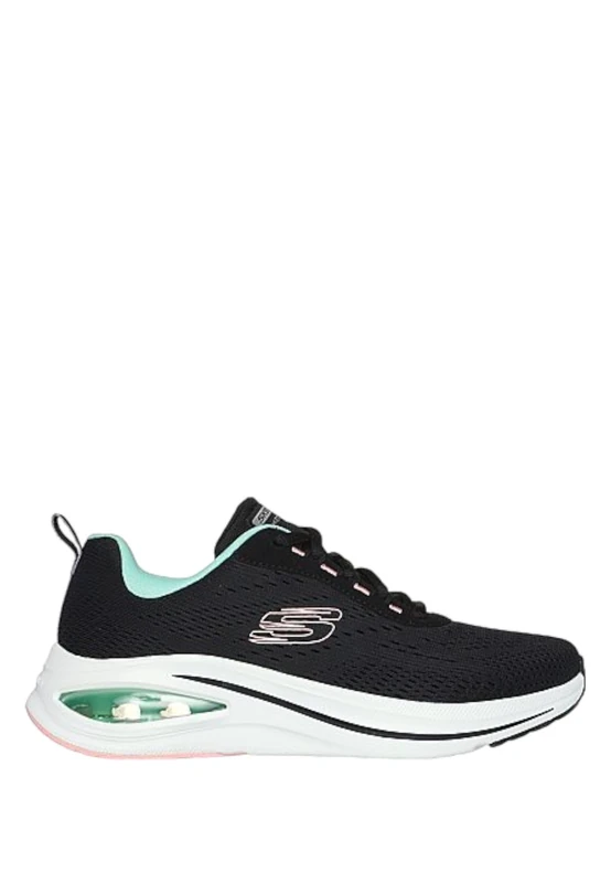 Skechers Sport Womens