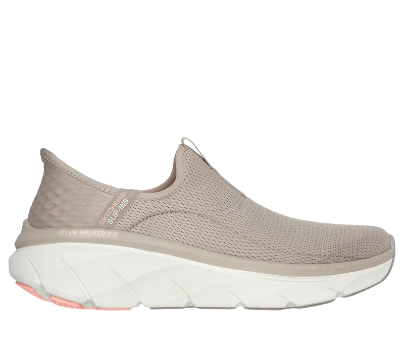 Skechers Sport Womens
