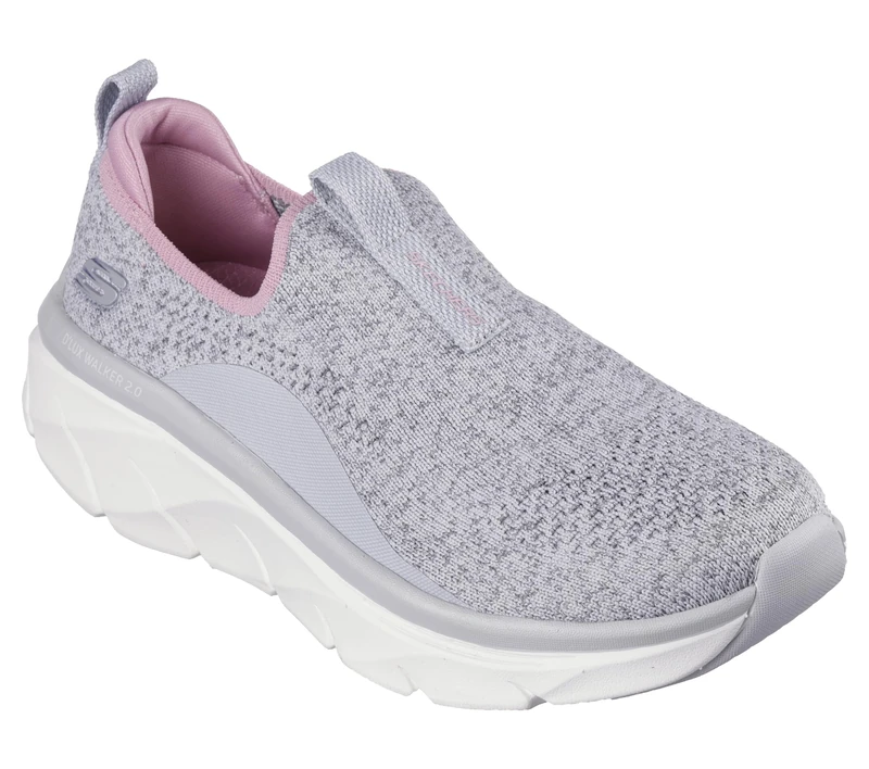 Skechers Sport Womens