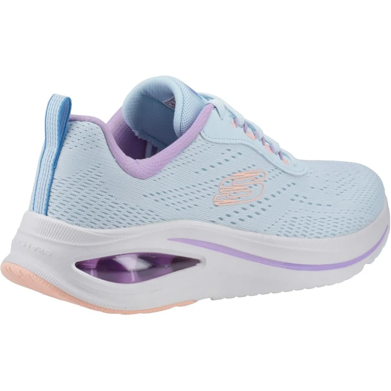 Skechers Sport Womens