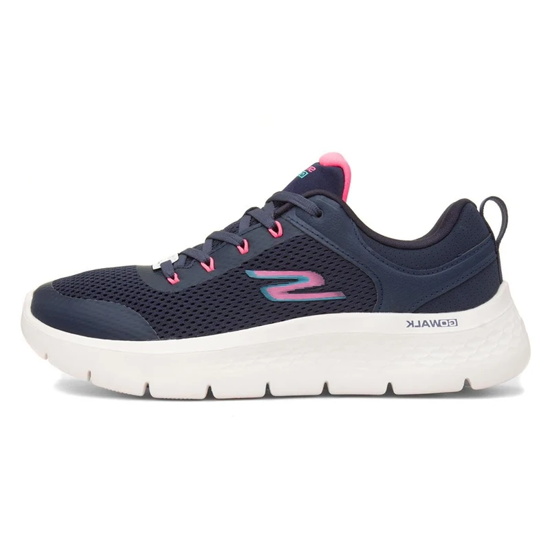 Skechers GO Walk Womens