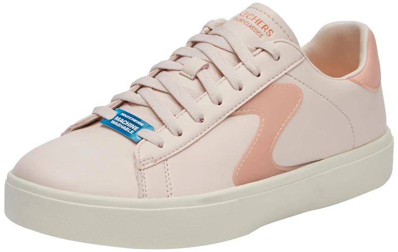 Skechers Court Classics Womens