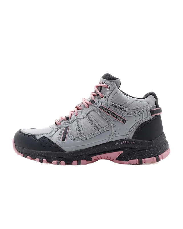 Skechers Outdoor Womens