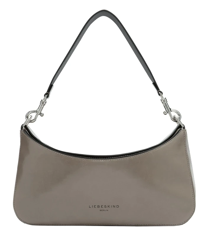 Shoulder Bag S