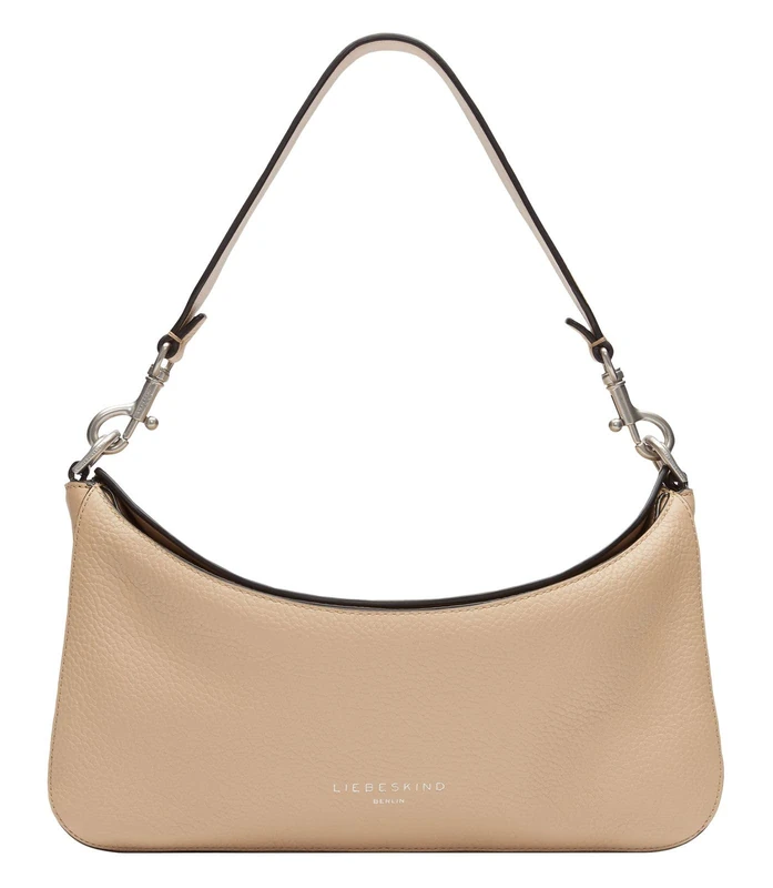 LIEBESKIND Shoulder Bag S - Leather Women's Shoulder Bag