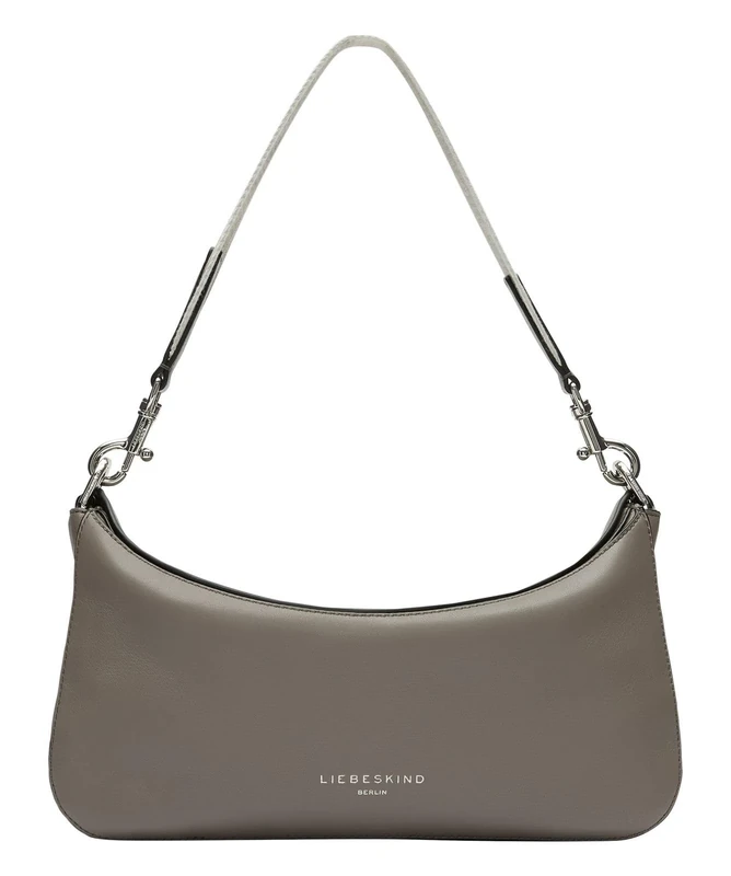 Shoulder Bag S