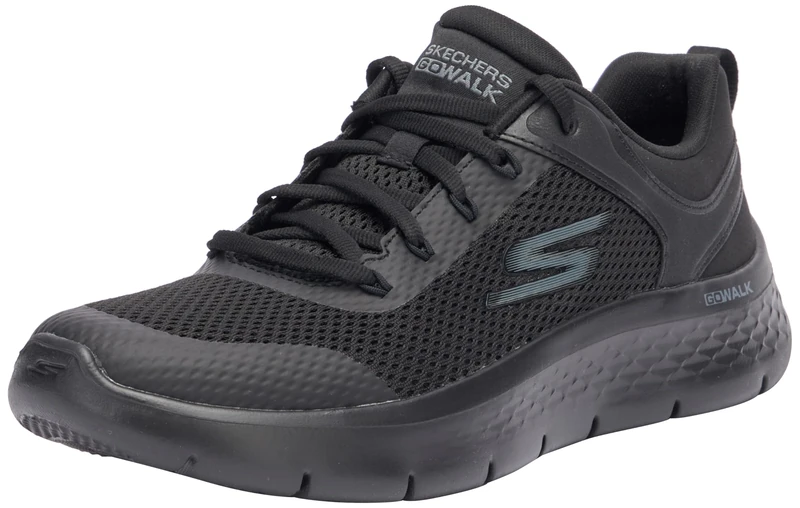 Skechers GO Walk Womens