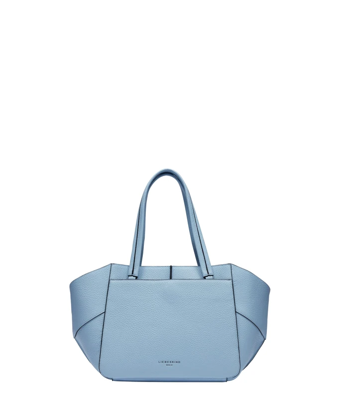 Shopper M