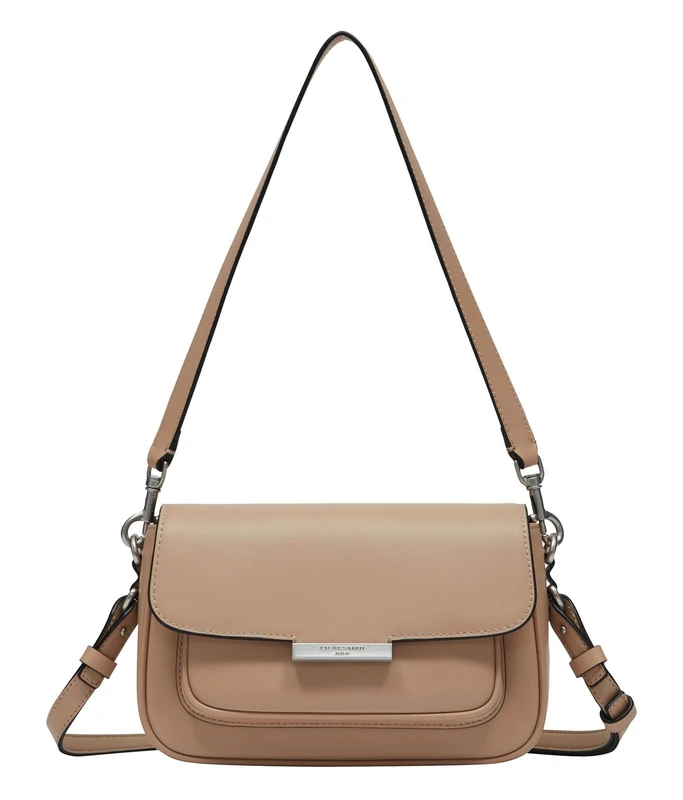 Crossbody S