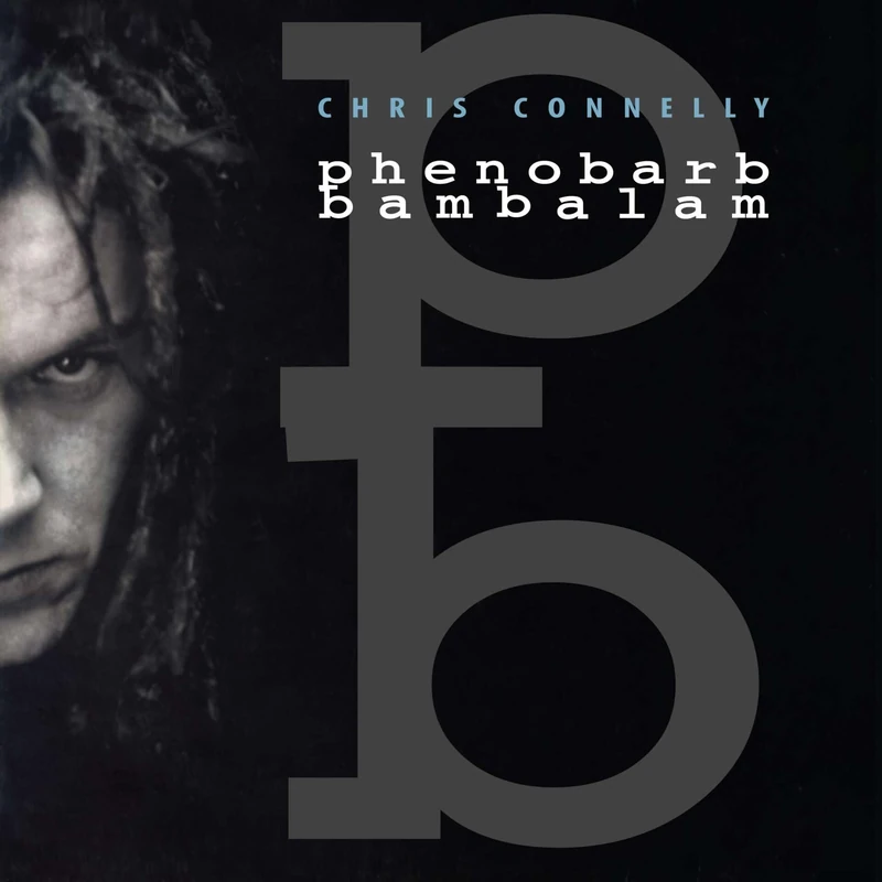 Phenobarb Bambalam [VINYL]