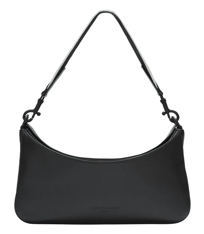 Shoulder Bag S