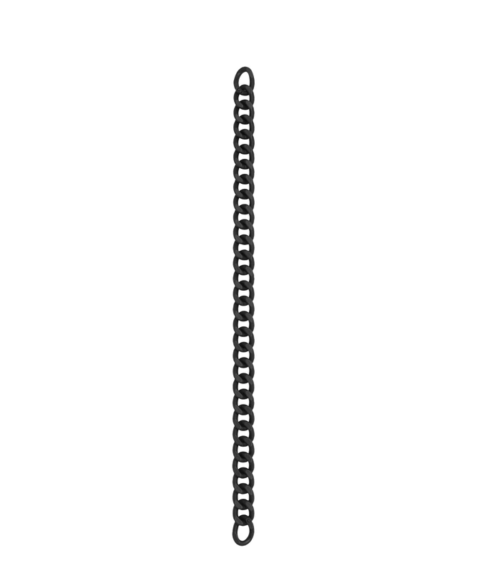 Strap XS