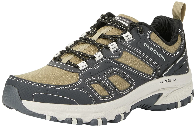 Skechers Outdoor Mens