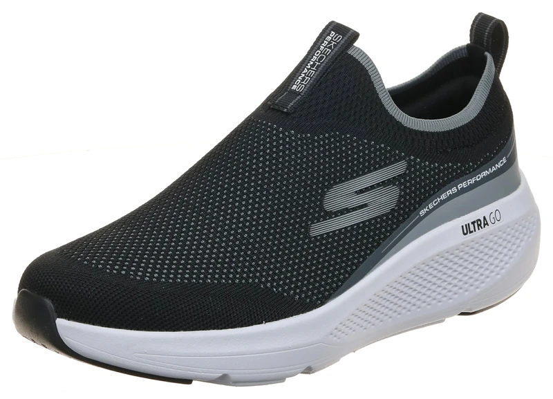 Skechers Performance Mens - Image 1