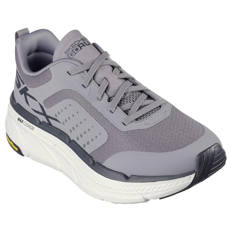 Skechers Performance Mens