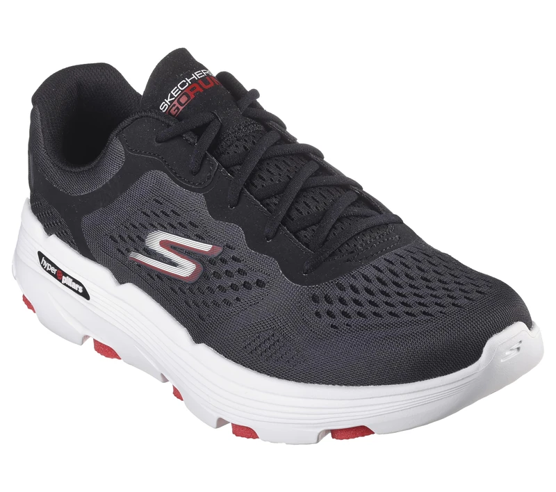 Skechers Performance Mens