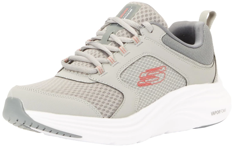 Skechers Sport Mens