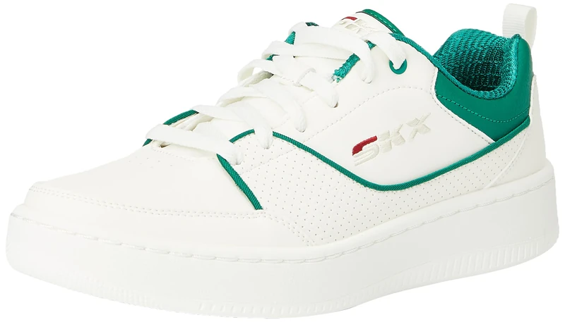 Skechers Sport Mens - Image 1