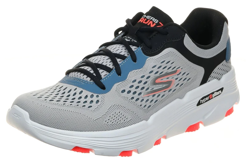 Skechers Performance Mens