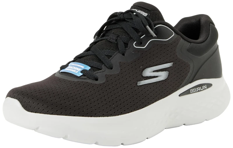 Skechers Performance Mens - Image 1