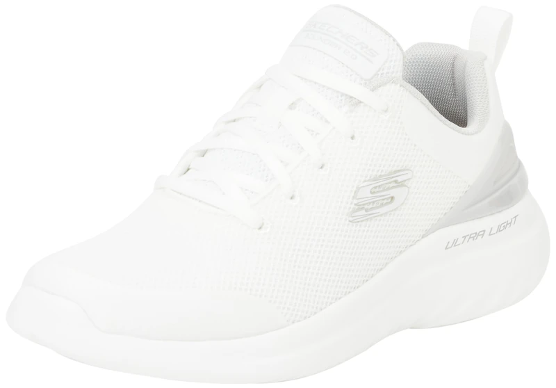 Skechers Sport Mens