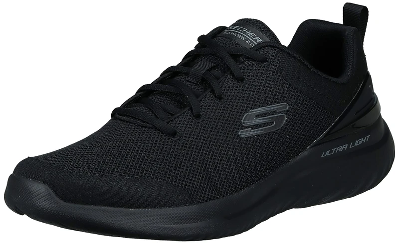 Skechers Sport Mens