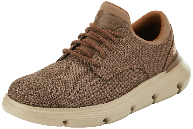 Skechers Mens USA