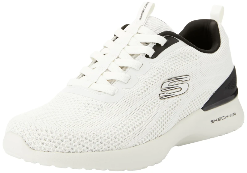 Skechers Sport Mens
