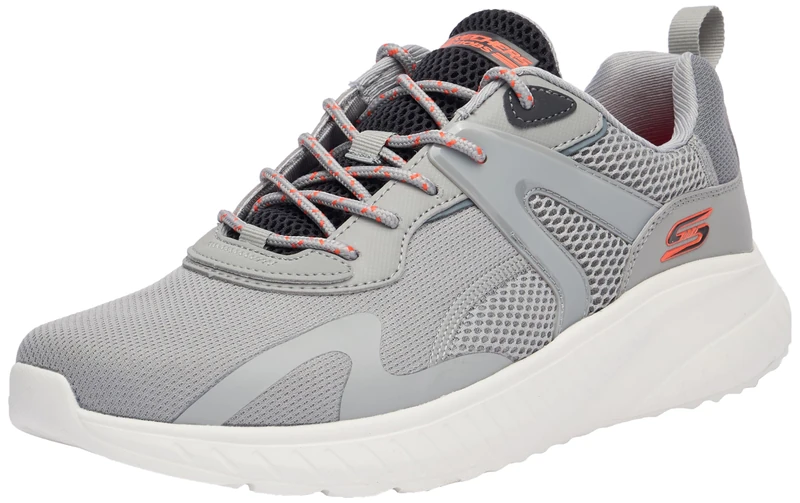 Skechers BOBS Mens