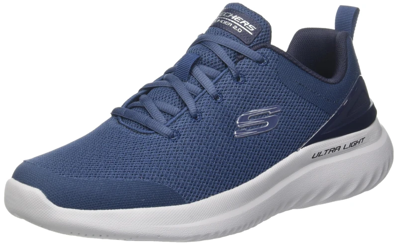Skechers Sport Mens