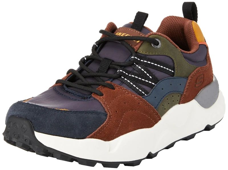 Men's USA Street WEAR