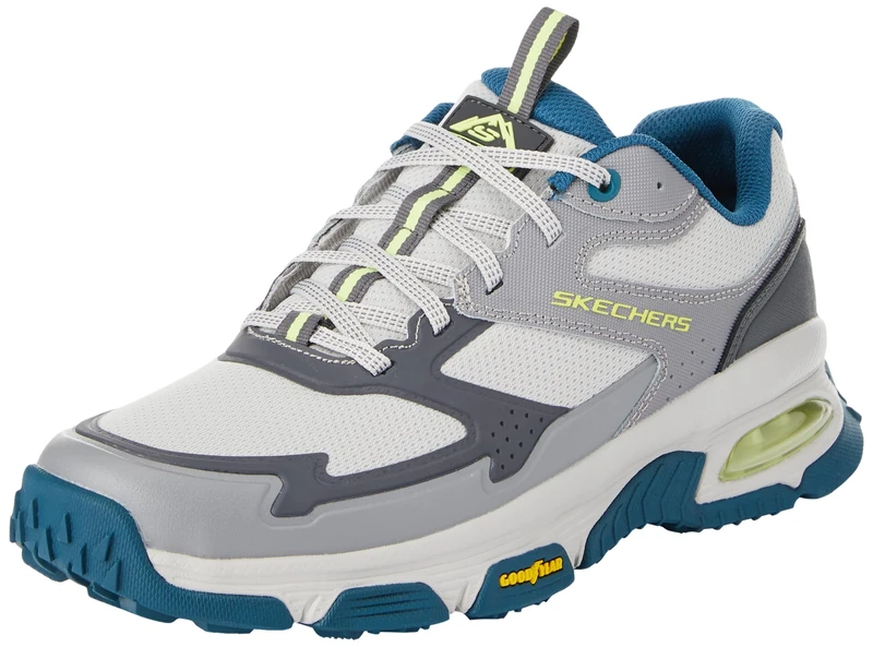Skechers Outdoor Mens